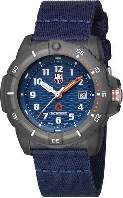 Часы Lumonox #tide ECO XS.8903.ECO 525323 фото