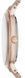 Часы DKNY Minetta NY2743 471481 фото 1