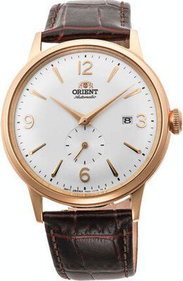 Годинник Orient RA-AP0004S10B 518131 фото