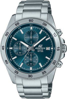 Годинник Casio EDIFICE Classic EFR-526D-2AVUEF 363443 фото