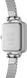 Часы Daniel Wellington Quadro Mini Sterling DW00100726 375858 фото 2