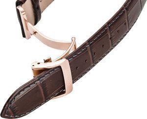 Годинник Orient RA-AK0009T10B 519028 фото