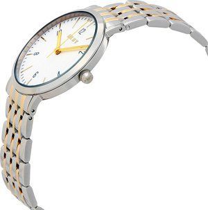Часы DKNY Minetta NY2505 471192 фото
