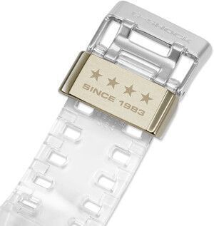 Годинник CASIO GA-114RX-7AER 362929 фото