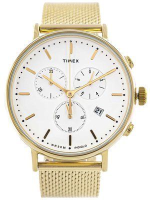 Часы Timex TW2R27200 3063 фото