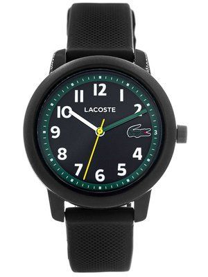 Часы Lacoste 2030042 3563 фото