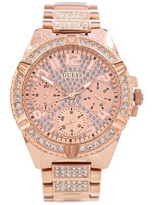 Годинник Guess W1156L3 2813 фото