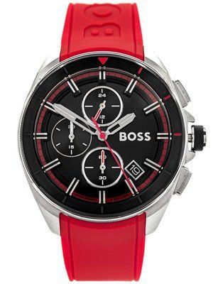 Годинник Hugo Boss 1513959 3113 фото