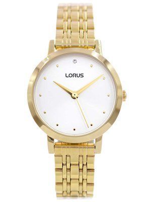 Часы Lorus RG252MX9 3163 фото