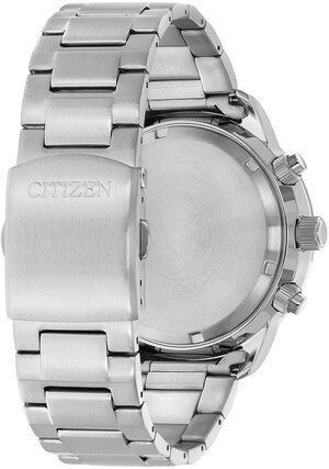 Часы CITIZEN CA0690-88L 304219 фото