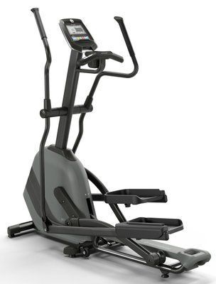 Орбитрек Horizon Fitness Andes 5 Viewfit 4712 фото
