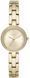 Часы DKNY2825 471320 фото 1