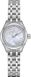 Годинник Hamilton Jazzmaster Lady Quartz H32111190 580563 фото 3