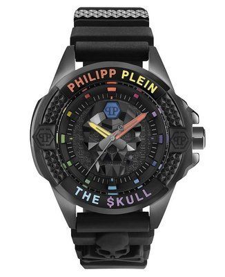 Часы Philipp Plein PWAAA0621 3913 фото