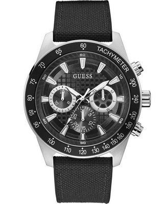 Часы Guess GW0206G1 2563 фото