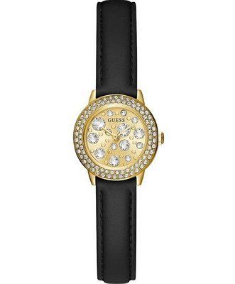 Годинник Guess GW0029L2 1813 фото