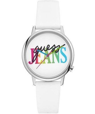 Годинник Guess V1022M1 1463 фото