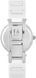 Часы Anne Klein AK/1019WTWT 780108 фото 2
