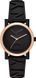 Годинник DKNY Soho NY2727 471476 фото 1