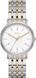 Часы DKNY Minetta NY2505 471192 фото 2