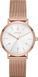 Часы DKNY Minetta NY2743 471481 фото 2