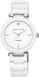 Часы Anne Klein AK/1019WTWT 780108 фото 1