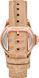 Годинник Michael Kors Mini Everest MK4719 750649 фото 3