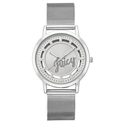 Часы Juicy Couture JC/1217SVSV 3263 фото