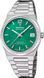 Годинник FESTINA Swiss Made F20029/5 345787 фото 1