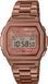 Годинник Casio A1000RG-5EF 209397 фото 1