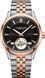 Годинник Raymond Weil Freelancer 2781-SP5-20051 730529 фото 1
