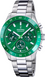 Годинник Festina Ceramic F20693/5 345934 фото 1