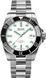 Часы Epos Diver 3504.131.20.10.30 391203 фото 2