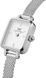 Часы Daniel Wellington Quadro Mini Sterling DW00100726 375858 фото 1