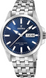 Часы Festina F20357/3 311103 фото 1