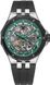 Годинник Edox Delfin Mecano 85303 3NN VB 310765 фото 1