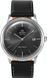 Годинник Orient FAC0000CA0 514694 фото 1