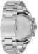 Часы CITIZEN CA0690-88L 304219 фото 3
