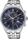 Годинник Citizen AT2141-52L 210757 фото