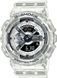 Годинник CASIO GA-114RX-7AER 362929 фото 1