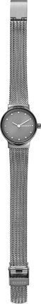 Годинник Skagen SKW2700 900639 фото