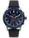 Часы Hugo Boss 1514030 3713 фото 1