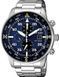 Часы CITIZEN CA0690-88L 304219 фото 1