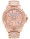 Годинник Guess W1156L3 2813 фото 1