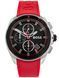 Часы Hugo Boss 1513959 3113 фото 1