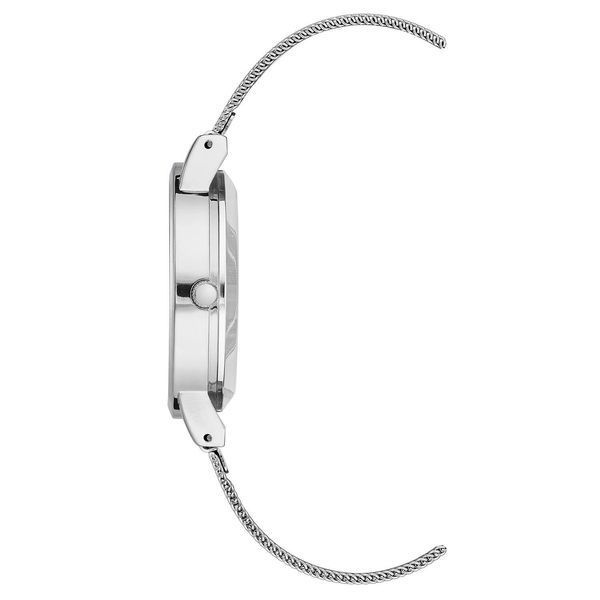 Часы Juicy Couture JC/1217SVSV 3263 фото