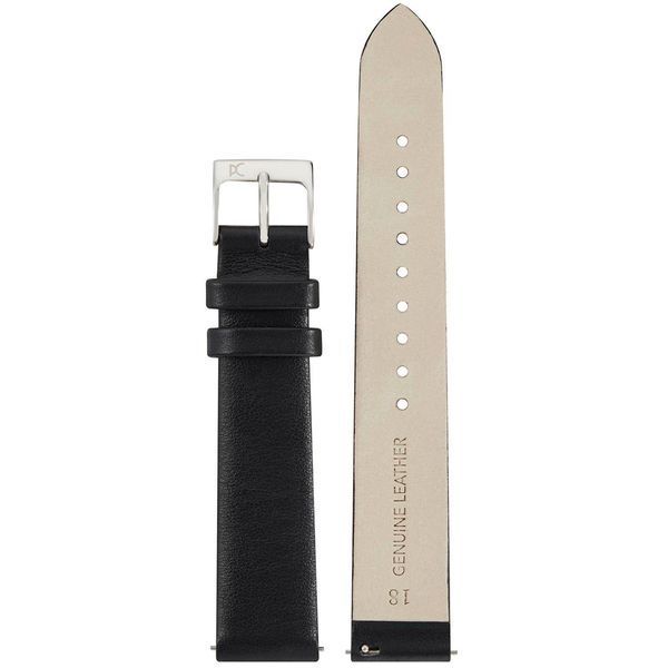Годинник Pierre Cardin CBV.1001 3463 фото