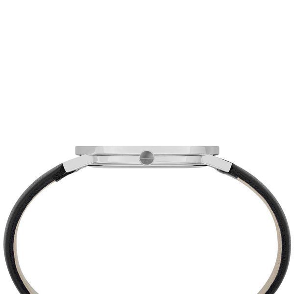 Годинник Pierre Cardin CBV.1001 3463 фото