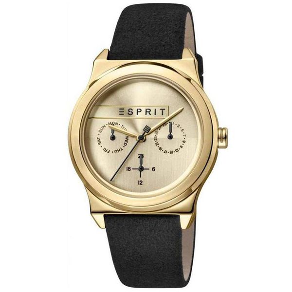 Годинник Esprit ES1L077L0025 1413 фото