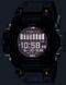 Годинник Casio G-SHOCK Master of G GPR-H1000-1ER + кабель 363134 фото 7